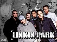 pic for linkin park